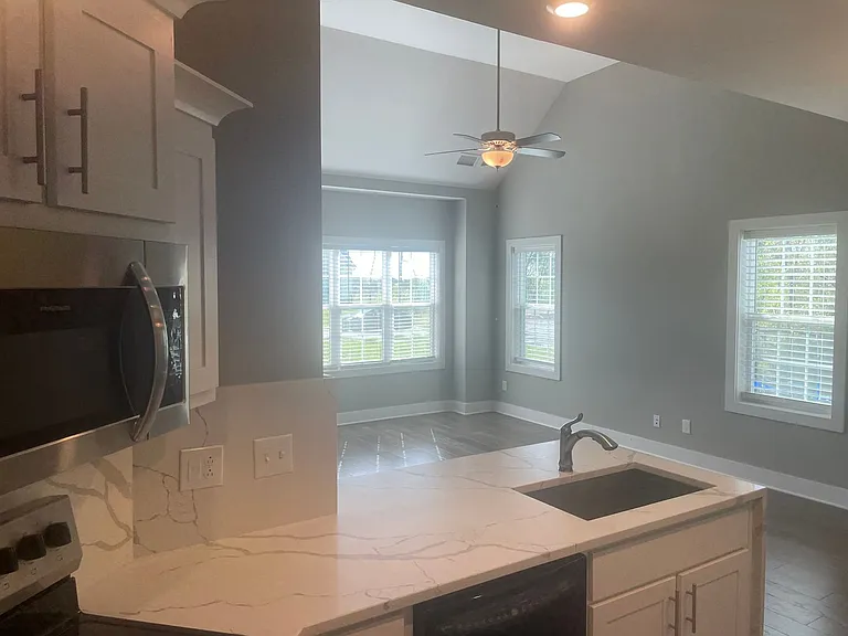 5710 Reflection Rd — Photo 7
