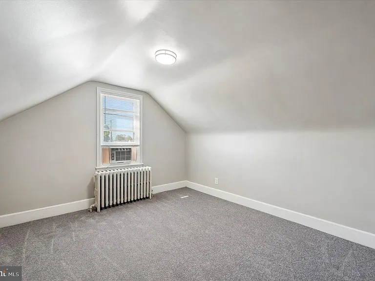 301 N Governor Printz Blvd #B — Photo 14