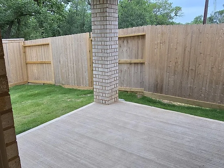 26831 Chandrila Vista Ct — Photo 16