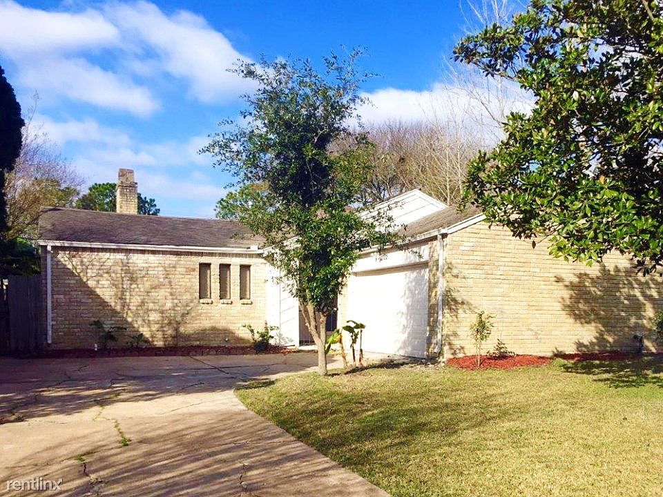 90800167_2722 Ashford Oak Dr_Houston_TX 1