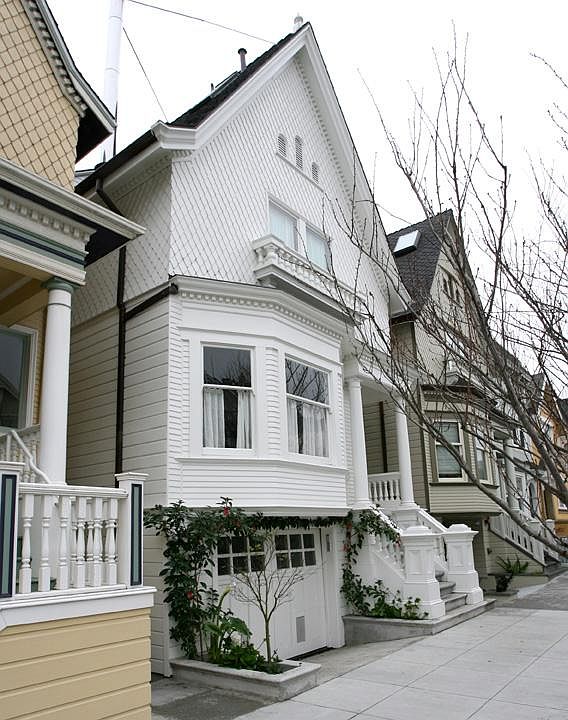 1st image of 3709 22nd St