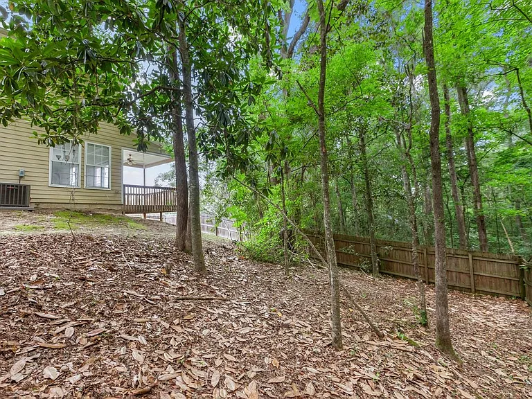 2602 Fenwood Ct — Photo 40