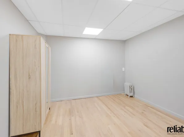 7708 New Utrecht Avenue image 3 of 7