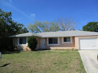 143 NE Twylite Ter, Port Saint Lucie, FL, 34983