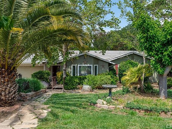 4th image of 7835 Blue Moon Rd