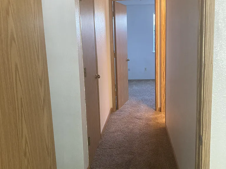 1536 Bloomingdale Ln SW #103 — Photo 10