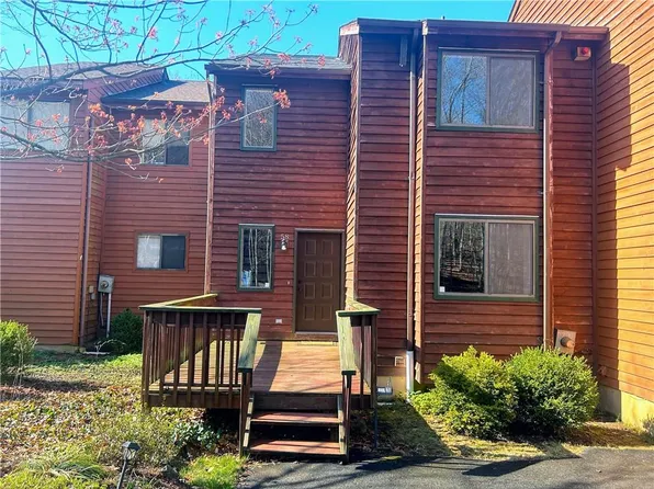 58 Meadowlark Lane, Woodridge, NY 12789