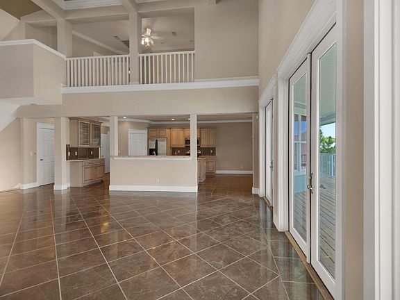5th image of 169 Cypress Breeze Blvd N