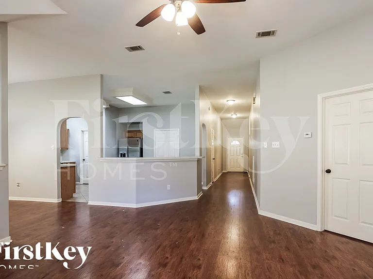 21538 Forest Colony Dr — Photo 5