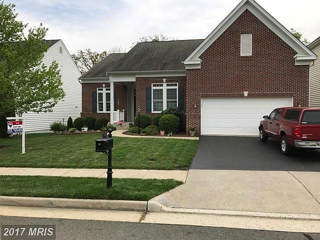 1st image of 13095 Ormond Dr