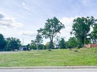 2432 Shepherds Rdg, Poland, OH 44514
