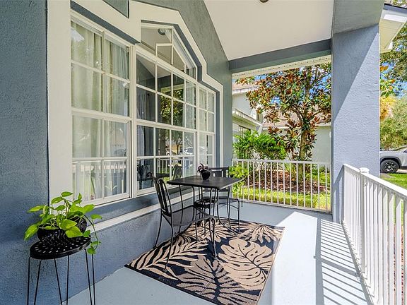 3rd image of 6422 BRIDGECREST DRIVE