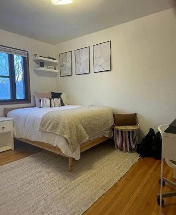 3rd image of 2192 Lexington Ave N #89e33fc3f