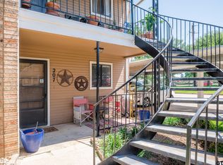 400 W South Town Dr APT 207, Tyler, TX 75703