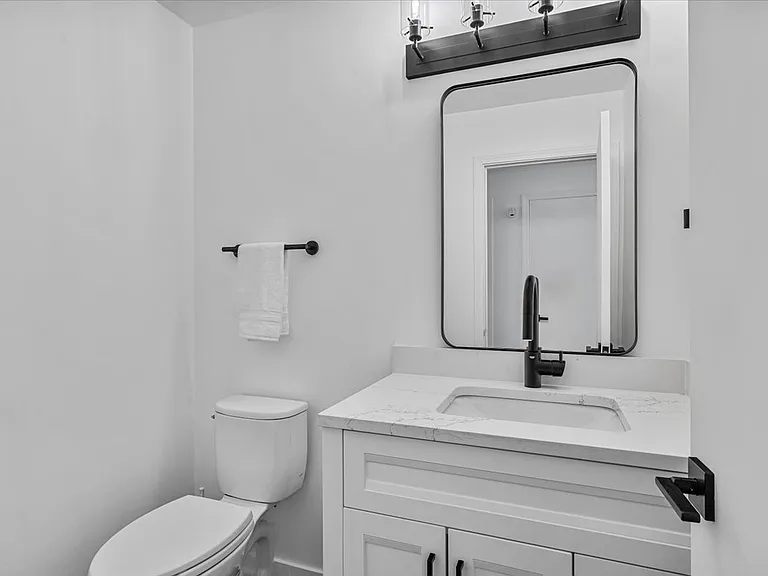 412 Lavergne Ave — Photo 21