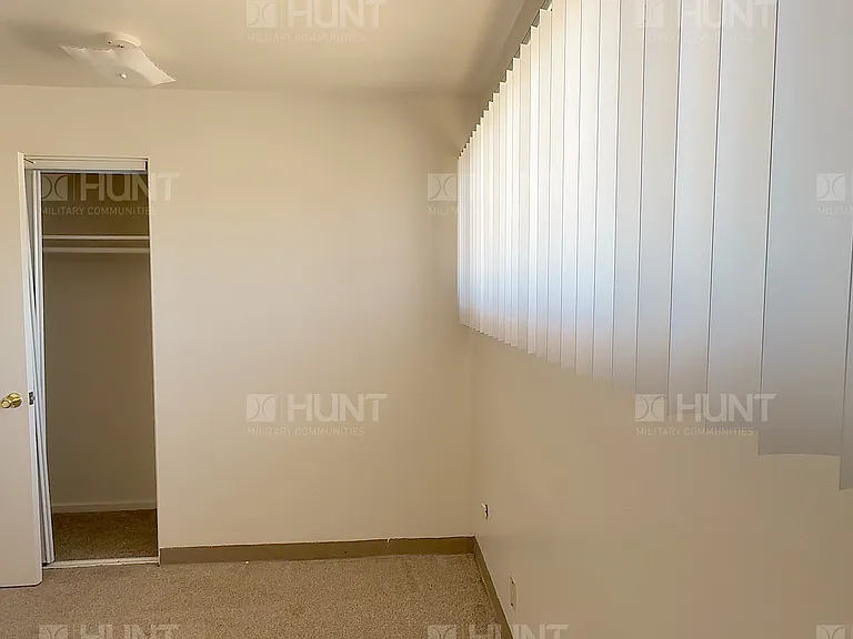 4051B Greenhouse Pl SE — Photo 15