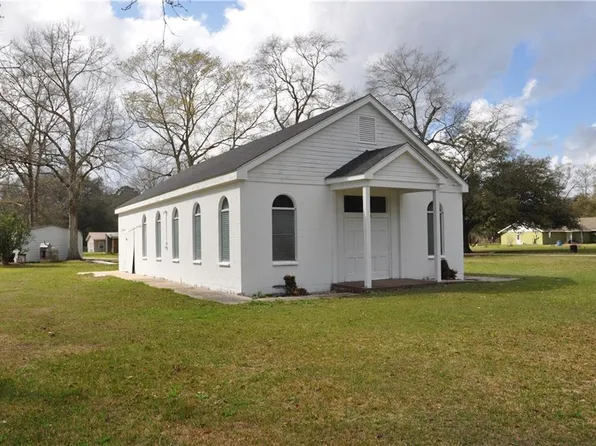 76126 Highway 435 Spur, Talisheek, LA 70464