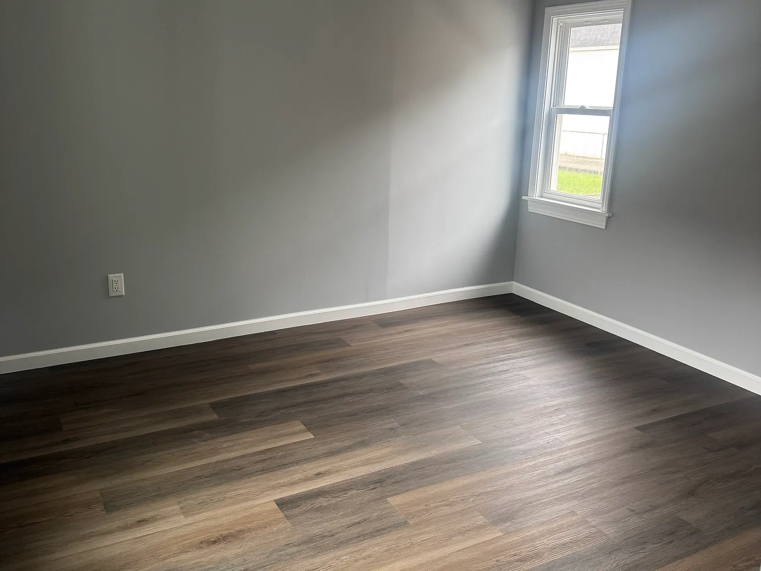 1 bed, $1,200 — Photo 4