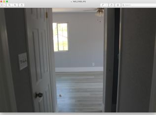 114 Robinson Ave, Pittsburg, CA