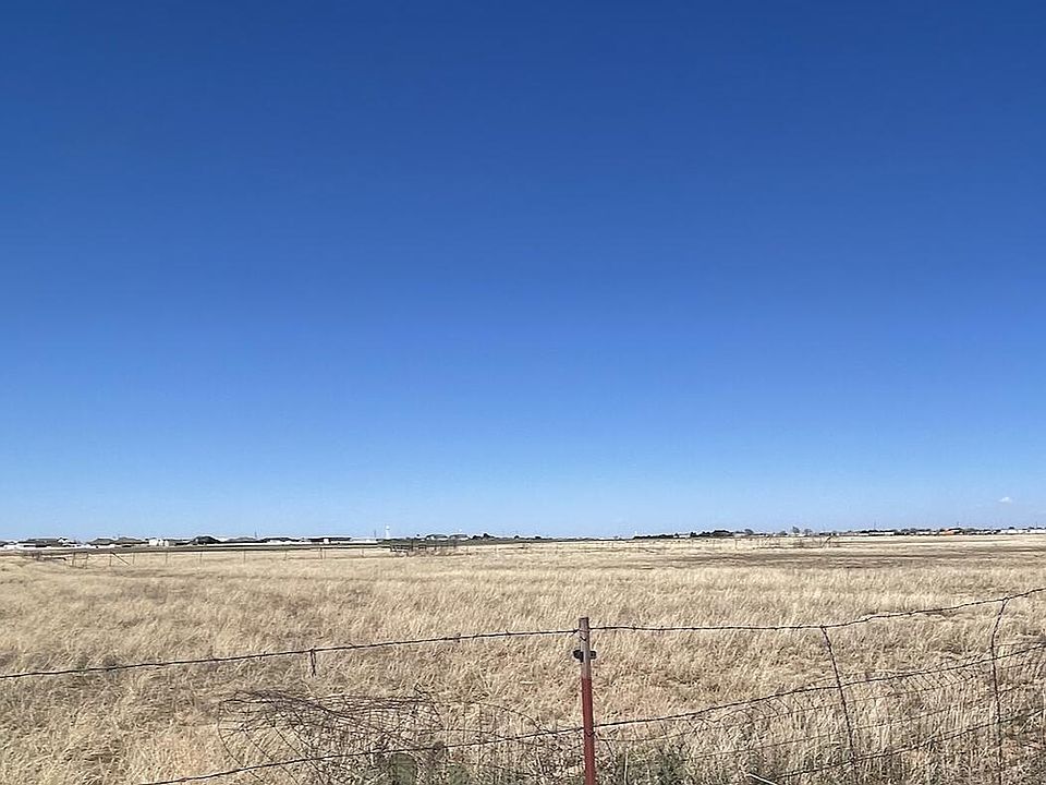 2nd image of 12873 County Road 1300