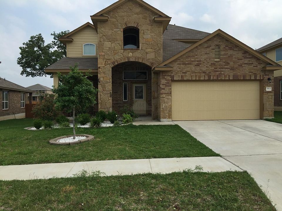1st image of 3512 Lorne Dr