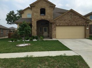 3512 Lorne Dr, Killeen, TX 76542