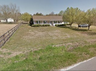 2345 Lloyd Dr, Sumter, SC 29154