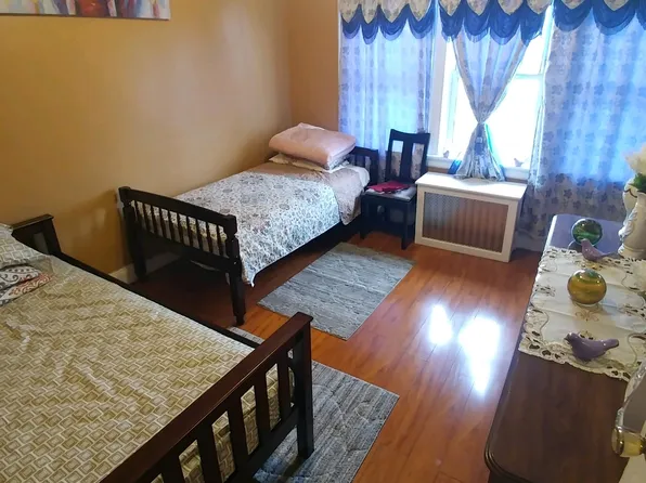 (undisclosed Address), Bronx, NY 10466