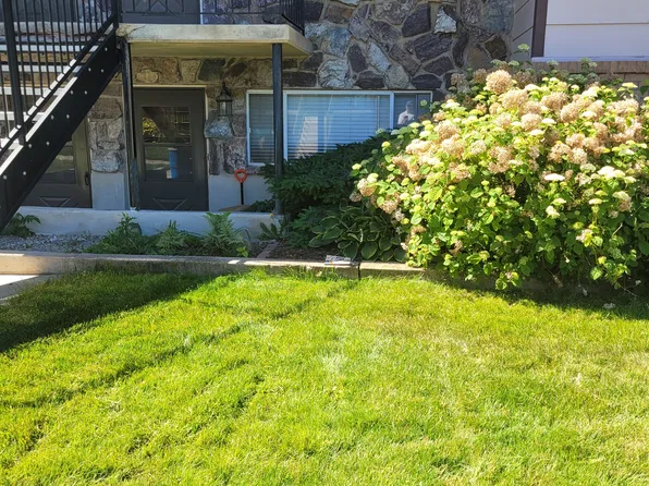 353 1/2 N 500 E, Logan, UT 84321