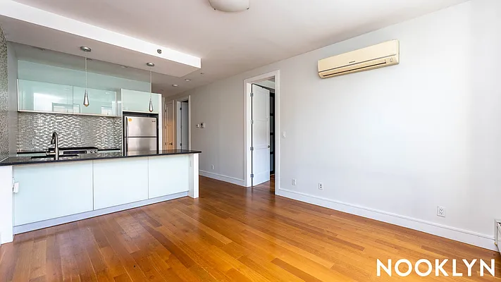 Rented by Nooklyn NYC LLC | media 24