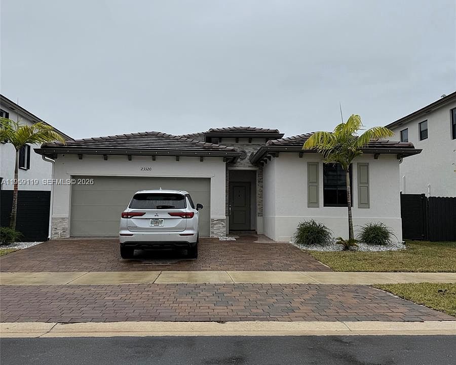 1st image of 23320 SW 132nd Pl
