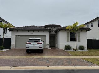 23320 SW 132nd Pl, Homestead, FL 33170