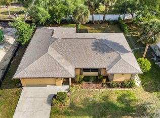 2192 Hyatt Dr, Pt Charlotte, FL 33948