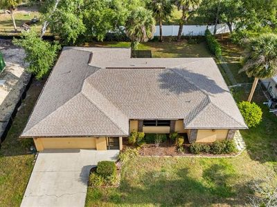 2192 Hyatt Dr, Pt Charlotte, FL, 33948
