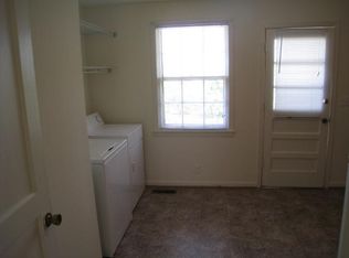 3922 Kimpalong Dr #A, Nashville, TN 37205