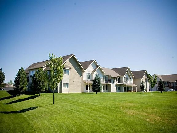 2nd image of 22855 E Country Vista Dr APT 450