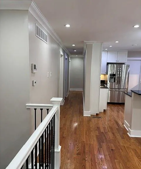 7545 Delmar Blvd — Photo 9