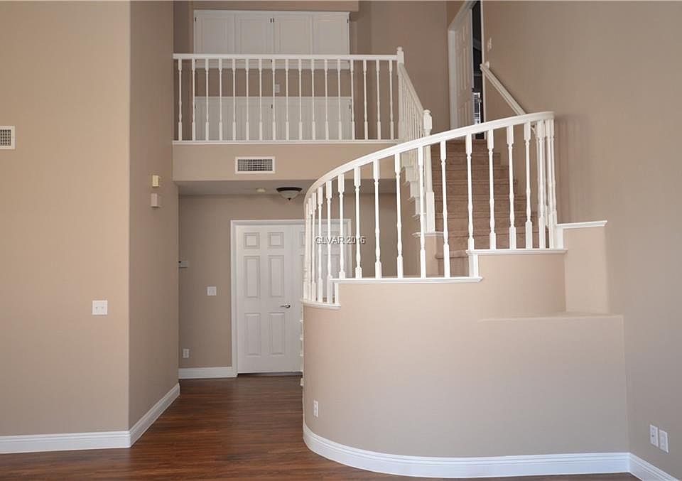 2nd image of 1404 Premier Ct #0