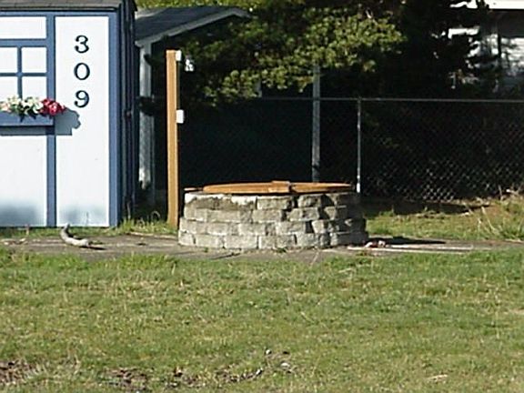 FIREPIT