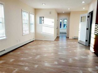 42 E Hawthorne Ave FLOOR 2, Valley Stream, NY 11580