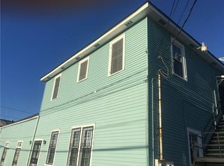 500 Powder St #A, New Orleans, LA 70114