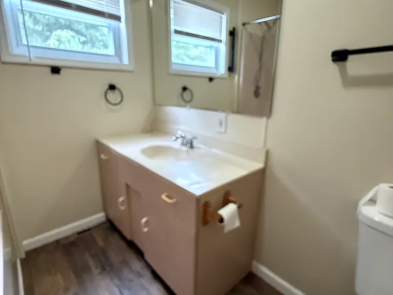 209 Fort Edward Rd #A — Photo 1