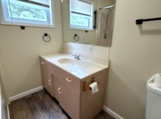 209 Fort Edward Rd APT A, Fort Edward, NY 12828