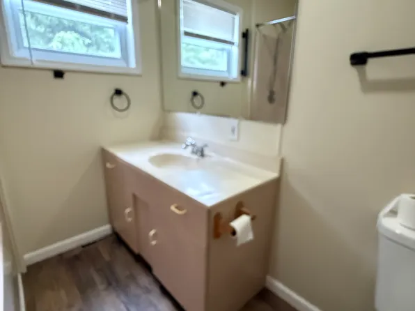 209 Fort Edward Rd APT A, Fort Edward, NY 12828