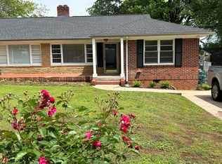 303 Fairview Dr #B, Dalton, GA 30720