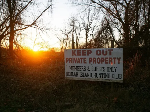 Beulah Island Rd, Watson, AR 71674