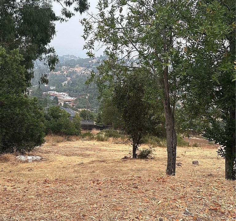 1st image of 5648 Arapaho Way