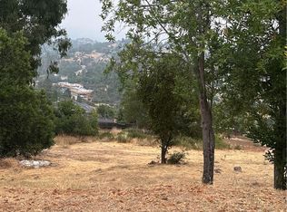 5648 Arapaho Way, Kelseyville, CA 95451