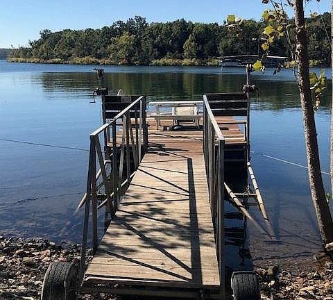 3rd image of 355 Water Wheel Ln