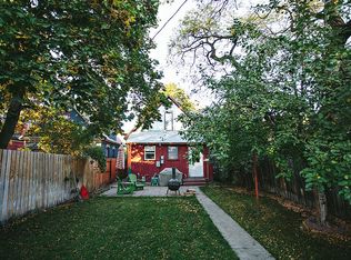 609 N 3rd St W, Missoula, MT 59802